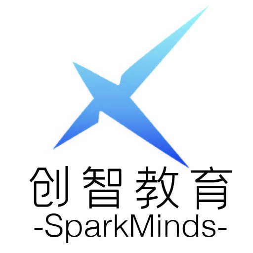 sparkminds-logo